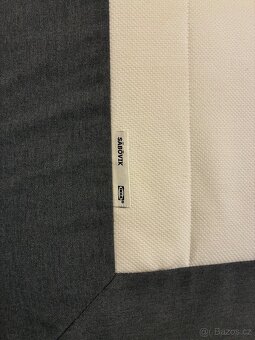 Matrac SÄBÖVIK 140x200 - 2