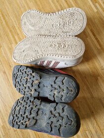 Adidas botasky - 2