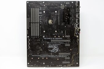 ASUS ROG STRIX B450-F GAMING - 2