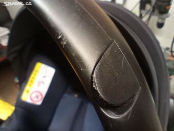 Vajíčko Pixel PRO 2.0 - 2