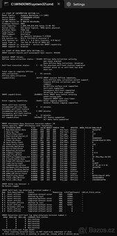 HDD 2TB Seagate BarraCuda ST2000DM008-2FR102 - 2