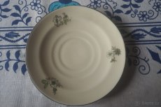 Části této jídelní sady - sháním - 2