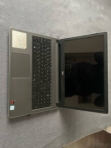 Dell vostro 5568 i7 6YBXQ72 - 2