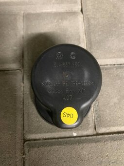 Držák multimédií - 2