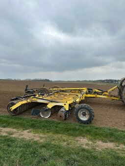 BEDNAR  XO 8000F - 2