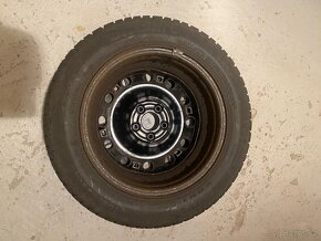 pneu+disky+poklice - 2