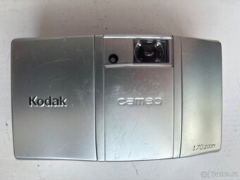 Kodak CAMEO - 2
