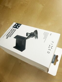 FIXED FIX3 držák na telefon - 2