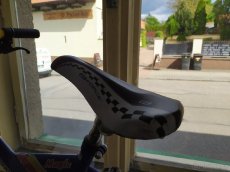 Kolo pro nejmensi - 2