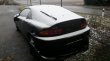 MAZDA MX-3 1.6 SOHC r.v.94 - 2