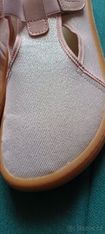 Froddo Barefoot t-bar vel.36 - 2