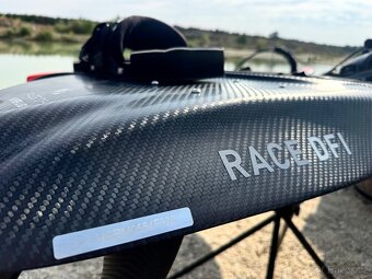JETSURF RACE 2025 dfi SL / SUPERLIGHT - 2