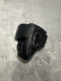 Ochranná helma Sparring - 2