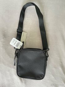 Carhartt Bag/taška - 2
