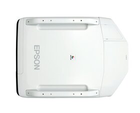3x Projektor EPSON EB-Z8050W - 2
