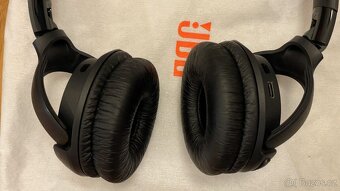 JBL Tune 520BT - 2