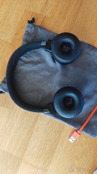 Sluchátka JBL - 2