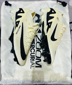 Prodam Nike Air Zoom Mercurial - 2