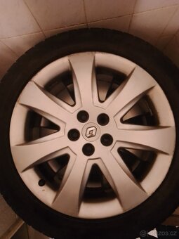 5x108 r18 - 2