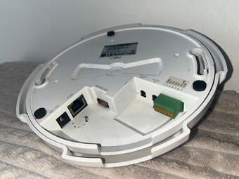AirLive kamera FE-200DM - 2