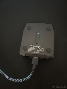 Cronus Zen - 2
