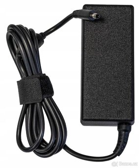 Adapter DELL 65W 19.5V 3.34A Nabíječka Velký výprodej ✅ - 2