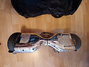 Hoverbord urbanstar - 2