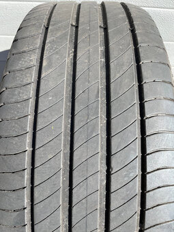 Michelin Primacy 4 225/55 R17 101Y 4Ks letní pneumatiky - 2