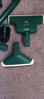 Vorwerk 118-122 - 2