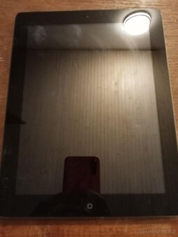 Ipad 64gb - 2