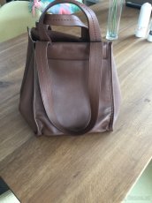 Kabelka Max Mara - 2