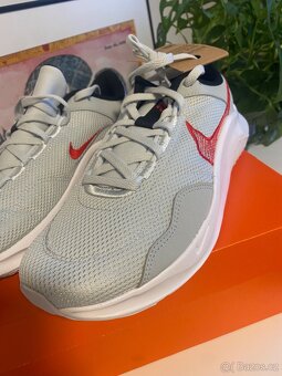 Tenisky Nike Vapor Lite 2 Clay - 2