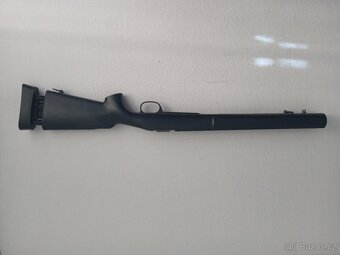 Prodám pažbu pro M24 Altaros - 2