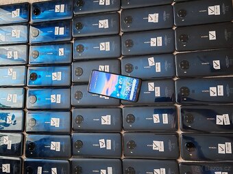 Nokia 5.4 android 4/64 - 2