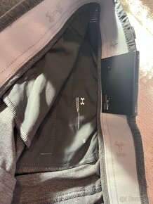 Šortky Under Armour - 2