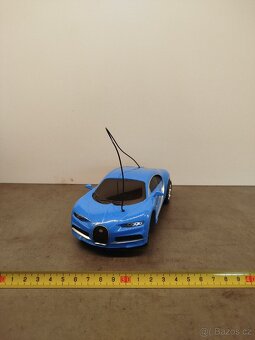 PRODÁM AUTO - 2