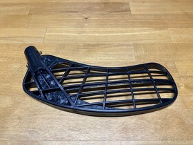 Čepel SALMING HAWK pravá, nová - 2