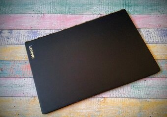 Tablet Lenovo Yoga Book YB1-X91L - 2