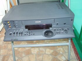 Philips VR 969 - 2