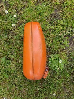 Moped stadion s 11,s 22 - 2