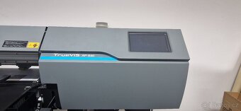 Roland AP 640 - 2