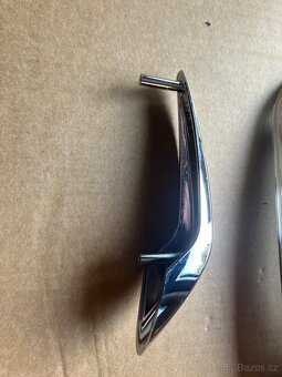 Vespa 300 sport - 2