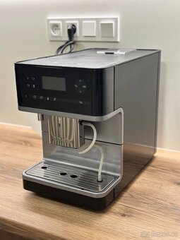 Miele CM 6300 - 2