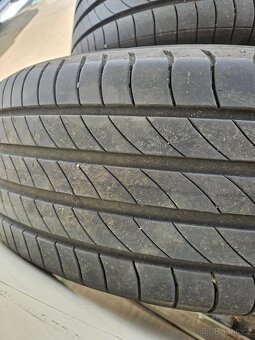16" Peugeot,Citroen,Opel(5x108,ET 47) - 2