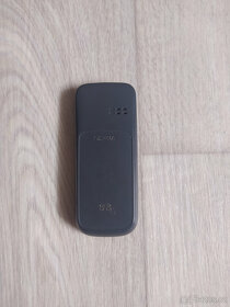 Nokia-6300 - 2
