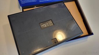 Razer Kitsune Arcade PC, PS5 - 2