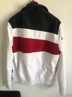 Bunda Thor Steinar XXL - 2