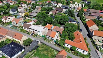 Prodej Rodinný dům, 85㎡ - 2