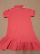 Šaty Ralph Lauren vel 98 - 2