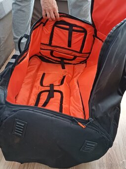 Prodám cestovní kryt na partybox JBL 710 - 2